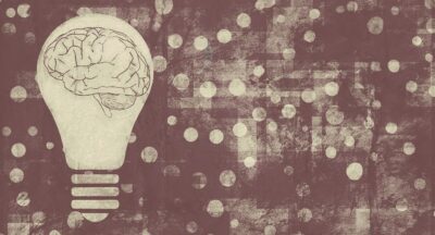 Podświadomość – jak do niej dotrzeć i otworzyć drzwi do najgłębszej części umysłu, w której ukryte są emocje, wspomnienia, nawyki, blokady i prawdziwa wewnętrzna mądrość