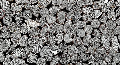 Manifestacja metoda poduszkowa – technika programowania podświadomości przed snem