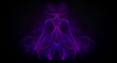 Afirmacja a manifestacja – jak dwa różne procesy współtworzą rzeczywistość, wpływają na Twoje decyzje, energię, emocje i zdolność przyciągania tego, czego naprawdę pragniesz