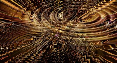 Czy przeciwieństwa się przyciągają – ile jest prawdy w tym powiedzeniu?