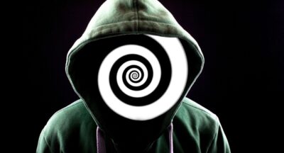 Efekt Hipnozy – jak działa trans i dlaczego zmienia sposób, w jaki reaguje umysł?