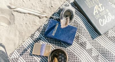 Medytacja miłującej dobroci – jak praktyka metty otwiera serce, uspokaja umysł i zmienia sposób patrzenia na siebie oraz świat