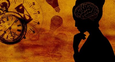 Hipnoza na rzucenie palenia – jak działa, dlaczego zmienia mózg i w jaki sposób pomaga zerwać z nałogiem raz na zawsze