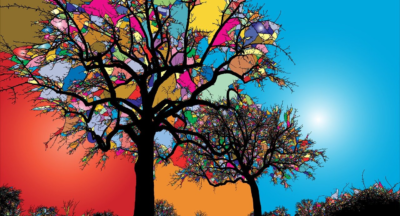 Czy hipnoza to grzech – zrozumienie natury hipnozy w kontekście duchowym, religijnym i psychologicznym