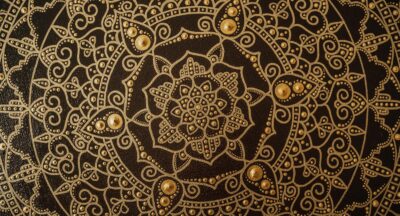 Jak oczyścić umysł medytacją – głęboka praktyka odzyskiwania spokoju, klarowności i wewnętrznej równowagi