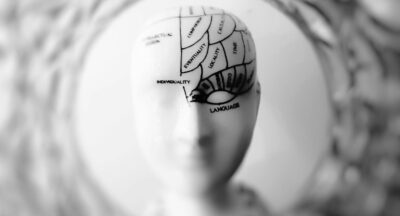 Dominująca prawa półkula mózgu – jak funkcjonuje, jakie daje cechy i co oznacza w codziennym życiu