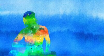 Jak zmienić przekonania podświadomości – najgłębszy proces transformacji, który pozwala uwolnić się od lęku, autosabotażu, niskiej wartości i starych emocjonalnych programów