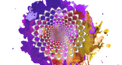 Afirmacje self concept jako codzienna praktyka kształtująca sposób, w jaki postrzegasz siebie, swoje cele i swoje możliwości