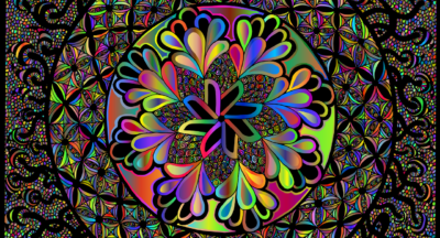 Potęga podświadomości efekty – jak podświadomość wpływa na życie, decyzje i emocje