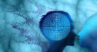 Moc podświadomości – niewidzialna siła, która kształtuje twoje emocje, decyzje i życiowe wybory, nawet jeśli jej nie dostrzegasz