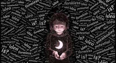 Hipnoza poprzednie wcielenie – na czym polega, jak przebiega sesja i dlaczego metody Dolores Cannon oraz Michaela Newtona stały się jednymi z najbardziej znanych podejść do regresji duchowej?