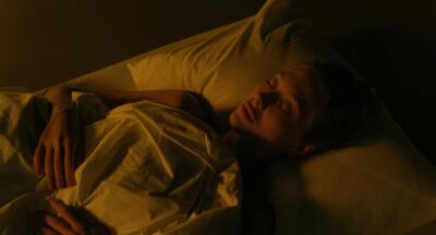 Medytacja na głęboki sen – jak uspokoić ciało, wyciszyć umysł i wejść w kojący, regenerujący odpoczynek