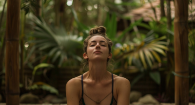 Medytacja Schultza – jak trening autogenny prowadzi do głębokiego wyciszenia, regulacji emocji i odzyskania równowagi