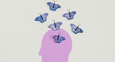 Hipnoza na pewność siebie – jak działa, dlaczego tak głęboko wpływa na podświadomość i w jaki sposób zmienia wewnętrzne przekonania, które trzymają Cię w miejscu?