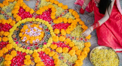 Medytacja z aniołami – jak nawiązać kontakt z energią opiekuńczą, która przynosi ukojenie, wskazówki i poczucie prowadzenia