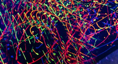 Biologia przekonań – jak myśli, emocje i wewnętrzne nastawienie wpływają na ciało, układ nerwowy, zdrowie i życiowe decyzje?