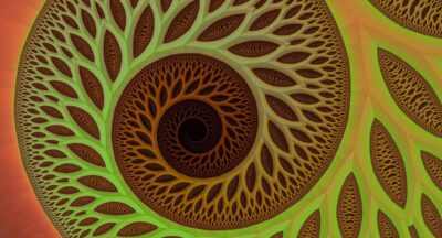 Przekonania kluczowe przykłady – jak powstają najgłębsze wewnętrzne wzorce, które sterują emocjami, decyzjami, relacjami i poczuciem własnej wartości, oraz jak wyglądają najbardziej typowe przekonania, które kształtują całe życie człowieka?