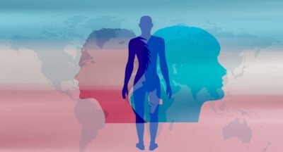 Dlaczego afirmacje na dobry dzień działają – i czemu potrafią zmienić nie tylko poranek, ale całą życiową energię