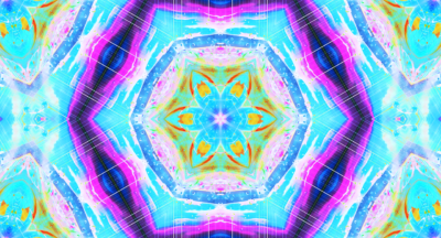 Praca z przekonaniami – głęboka transformacja wewnętrzna poprzez świadome odkrywanie, uzdrawianie i przebudowywanie schematów myślenia