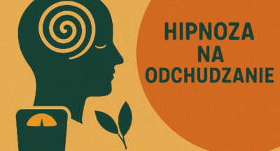 Hipnoza na odchudzanie – jak działa, dlaczego przynosi efekty i w jaki sposób zmienia relację z jedzeniem