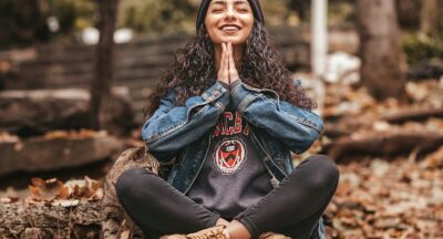 Medytacja Ho’oponopono – najdłuższy, narracyjny przewodnik o uzdrawianiu poprzez cztery słowa