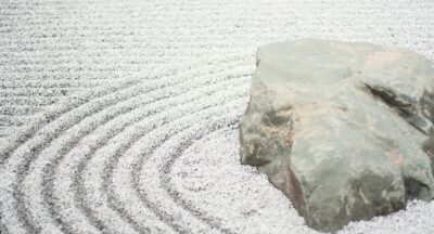 Medytacja zen – droga wyciszenia, uważności i naturalnej prostoty