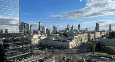 Wirtualne biuro czy tradycyjny wynajem? Porównanie, które może zmienić Twój biznes. Poznaj Biuro dla Miśa!