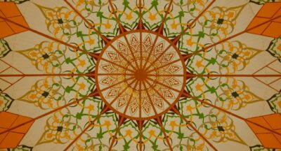 Medytacja prowadzona jako bezpieczny sposób na rozpoczęcie praktyki uważności krok po kroku