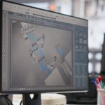 BricsCAD – nowoczesna alternatywa dla klasycznego CAD w codziennej pracy projektowej