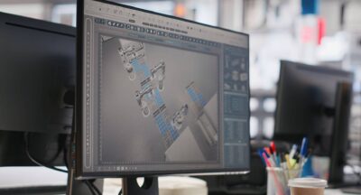 BricsCAD – nowoczesna alternatywa dla klasycznego CAD w codziennej pracy projektowej