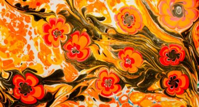 Hipnoza na depresję – głębokie podejście do depresji poprzez pracę z podświadomością, emocjami i układem nerwowym