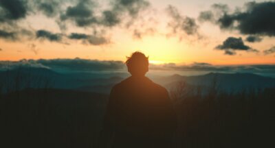 Jak pozbyć się natrętnych myśli?