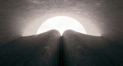 Przekonania kluczowe – czym są, dlaczego decydują o całej Twojej psychice i jak je zmienić, aby odzyskać wewnętrzną wolność i dostęp do pełnego potencjału?