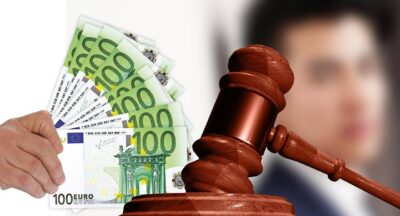 Kontrola podatkowa w firmie – jak się przygotować?