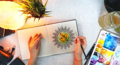 Najbardziej efektywne metody manifestacji – techniki tworzenia rzeczywistości poprzez podświadomość, energię, emocje i intencję