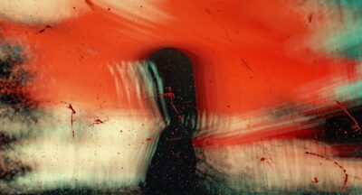 Podświadomość a choroby – jak ukryte emocje, przekonania i wewnętrzne konflikty wpływają na zdrowie ciała