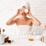 Kosmetyki do makijażu – jak świadomie budować swoją kosmetyczkę i malować się z przyjemnością