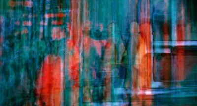 Programowanie podświadomości – jak świadomie wpływać na ukryte wzorce, aby zmieniać emocje, decyzje, nawyki i całe życie na poziomie głębokiej transformacji