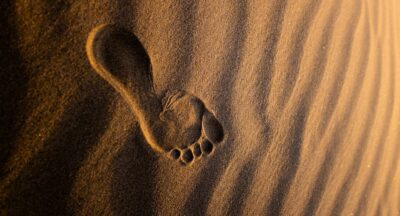 Problemy z pamięcią – dlaczego umysł zaczyna zawodzić?