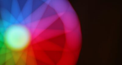 Medytacja odpuszczenia – droga do lekkości, wolności i uzdrowienia wewnętrznego