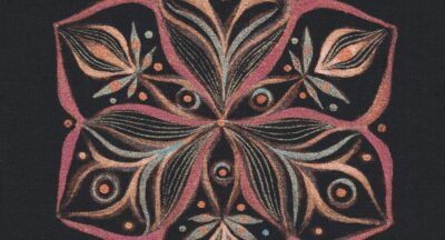 Medytacja na miłość – jak otworzyć serce, uzdrawiać emocje i przyciągać ciepło w relacjach