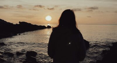 Mądre myśli – cytaty o życiu pozytywne