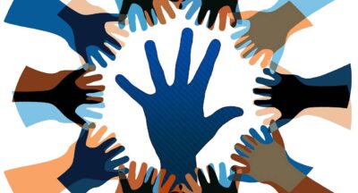 Jak zaplanować wydarzenie integracyjne krok po kroku?