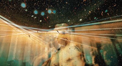 Przekonania przykłady – najczęściej spotykane przekonania, które kierują naszym życiem, emocjami i wyborami – oraz ich ukryty wpływ na codzienność