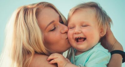 Mądre bajki utrwalające pozytywne myślenie