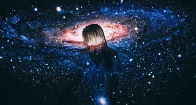 Jak działa podświadomość – pełne wyjaśnienie mechanizmu, który steruje emocjami, decyzjami, relacjami i całym Twoim życiem zanim zdążysz o tym pomyśleć