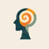 Zespół Aspergera – czym jest i jak wpływa na codzienne życie?