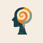 Zespół Aspergera – czym jest i jak wpływa na codzienne życie?