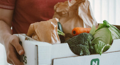 Moda na „eko” – czy za każdą etykietą kryje się jakość?