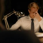 Perfekcjonizm w biznesie, kiedy pomaga, a kiedy niszczy?